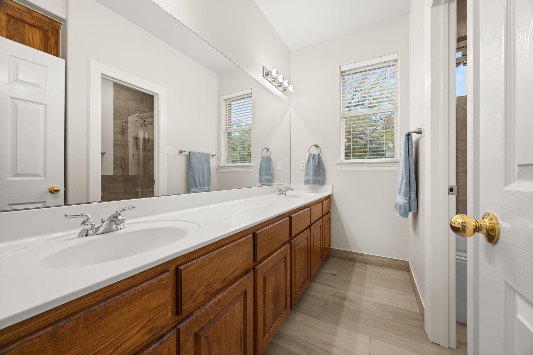 344 Patricia Rd, Georgetown, TX 78628