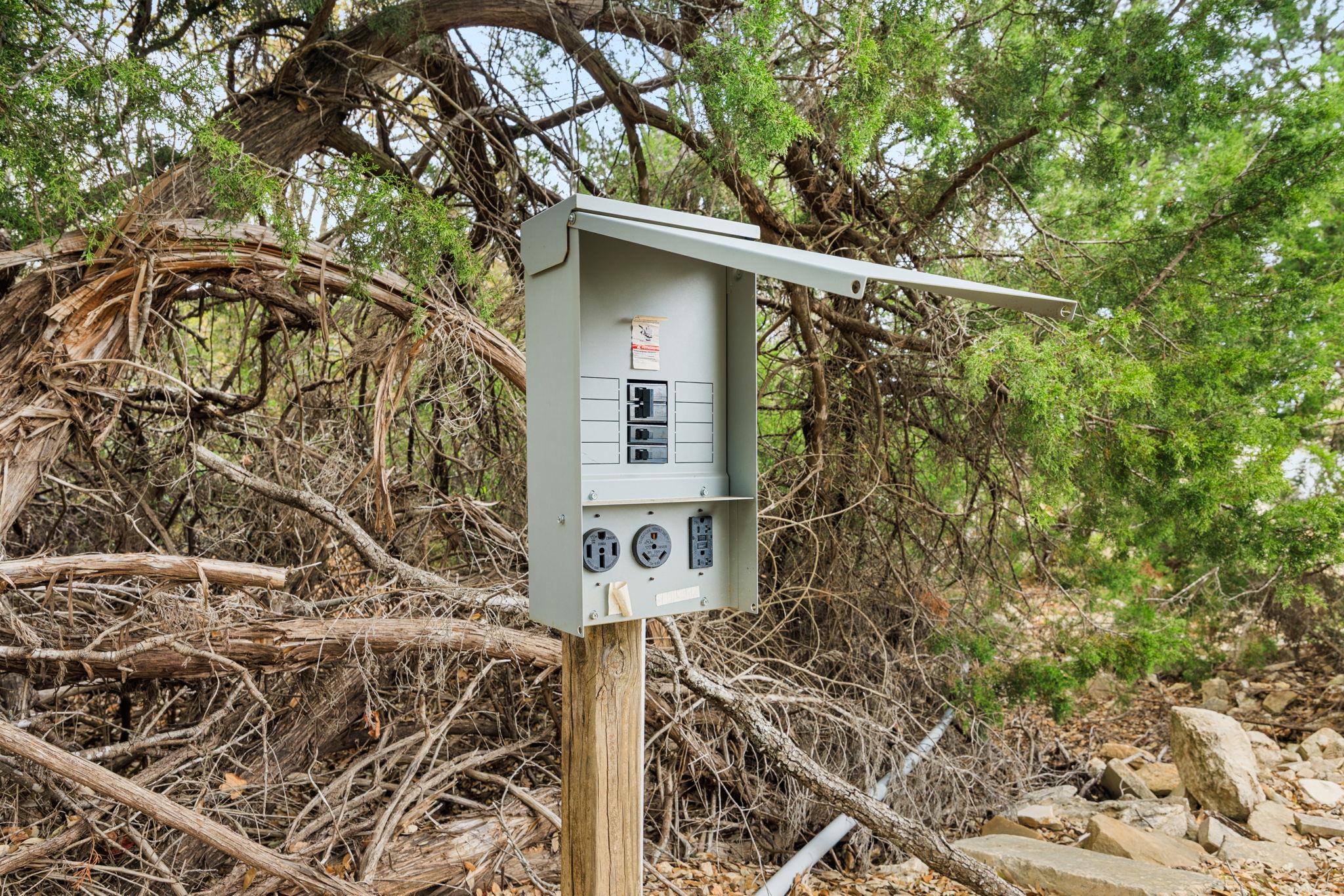 344 Patricia Rd, Georgetown, TX 78628