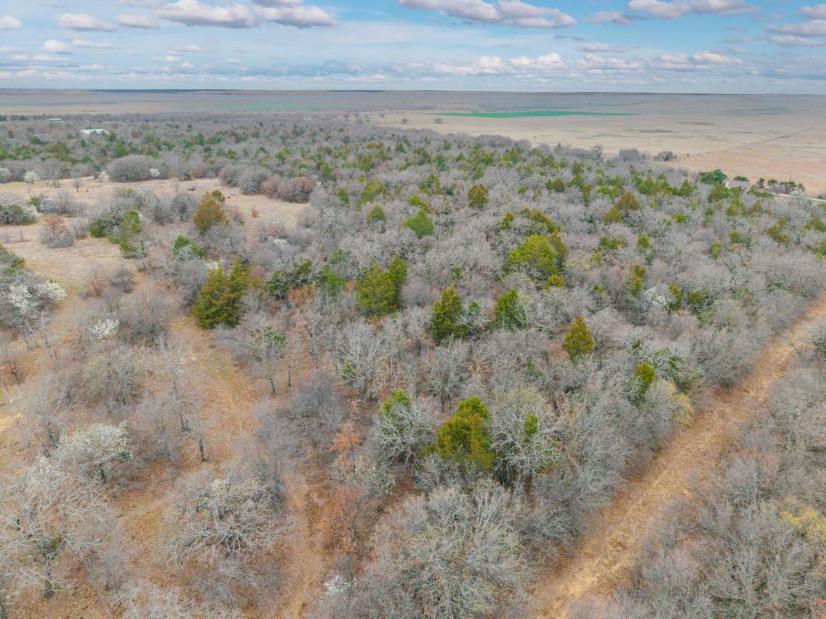 14091 Fm 2127 Bowie, Jacksboro, TX 76230