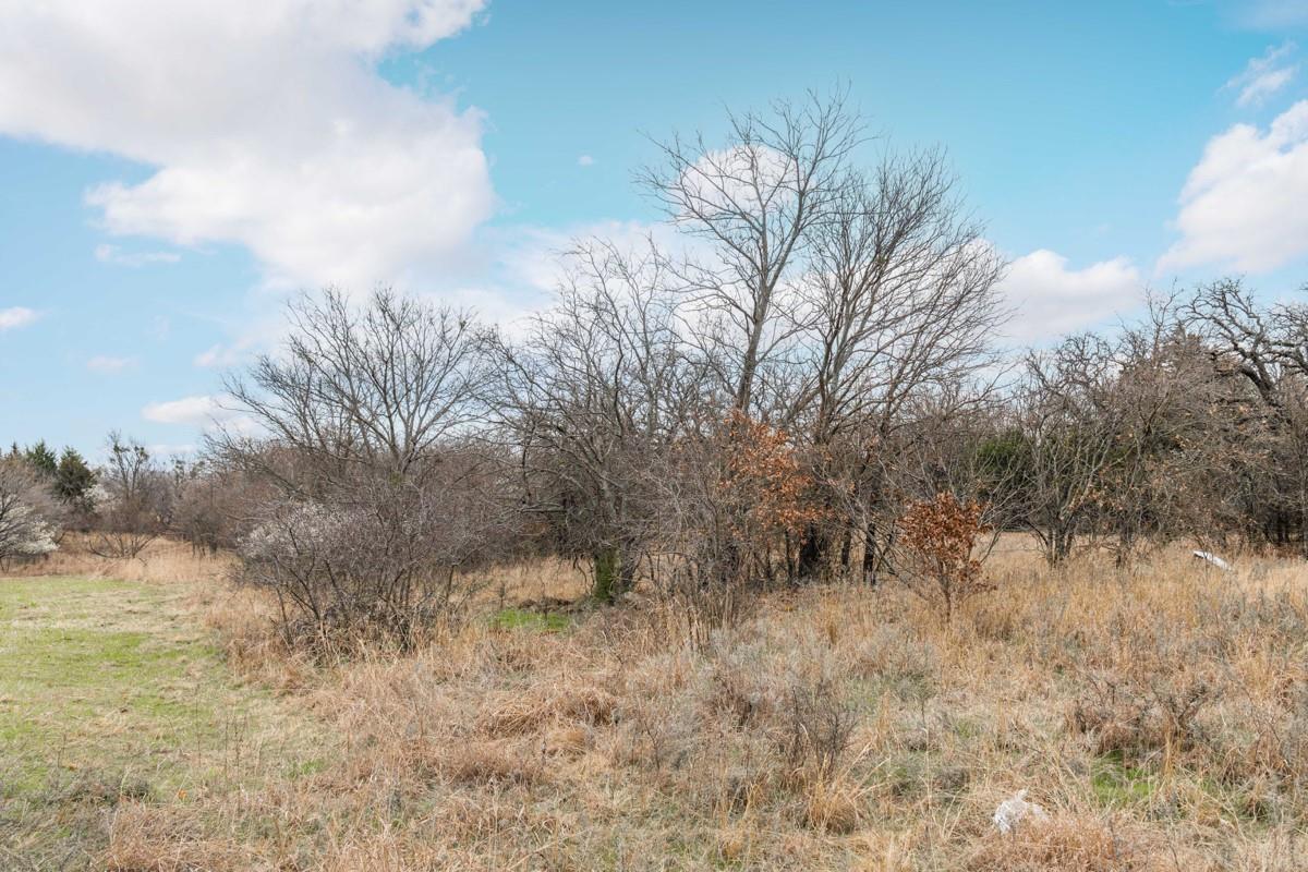 14091 Fm 2127 Bowie, Jacksboro, TX 76230