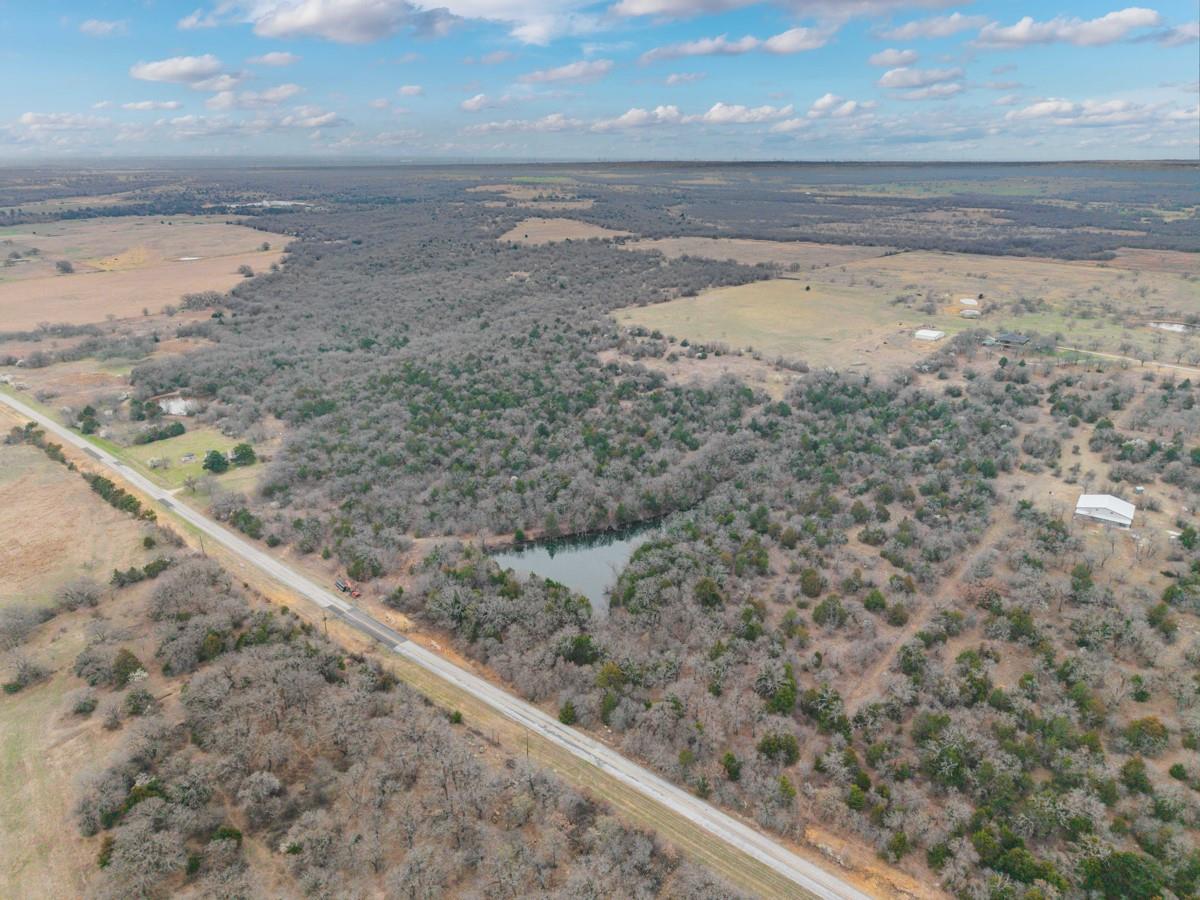 14091 Fm 2127 Bowie, Jacksboro, TX 76230