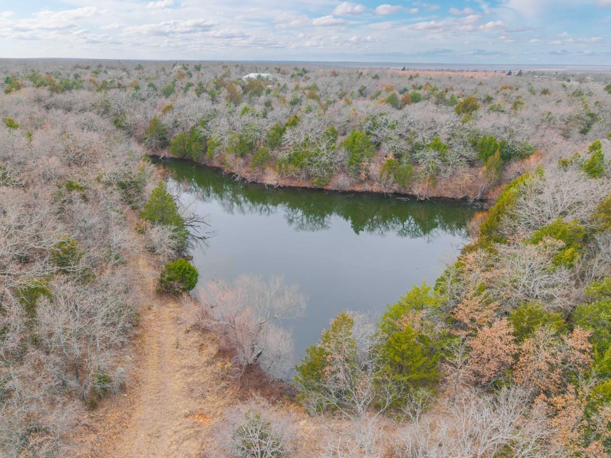 14091 Fm 2127 Bowie, Jacksboro, TX 76230