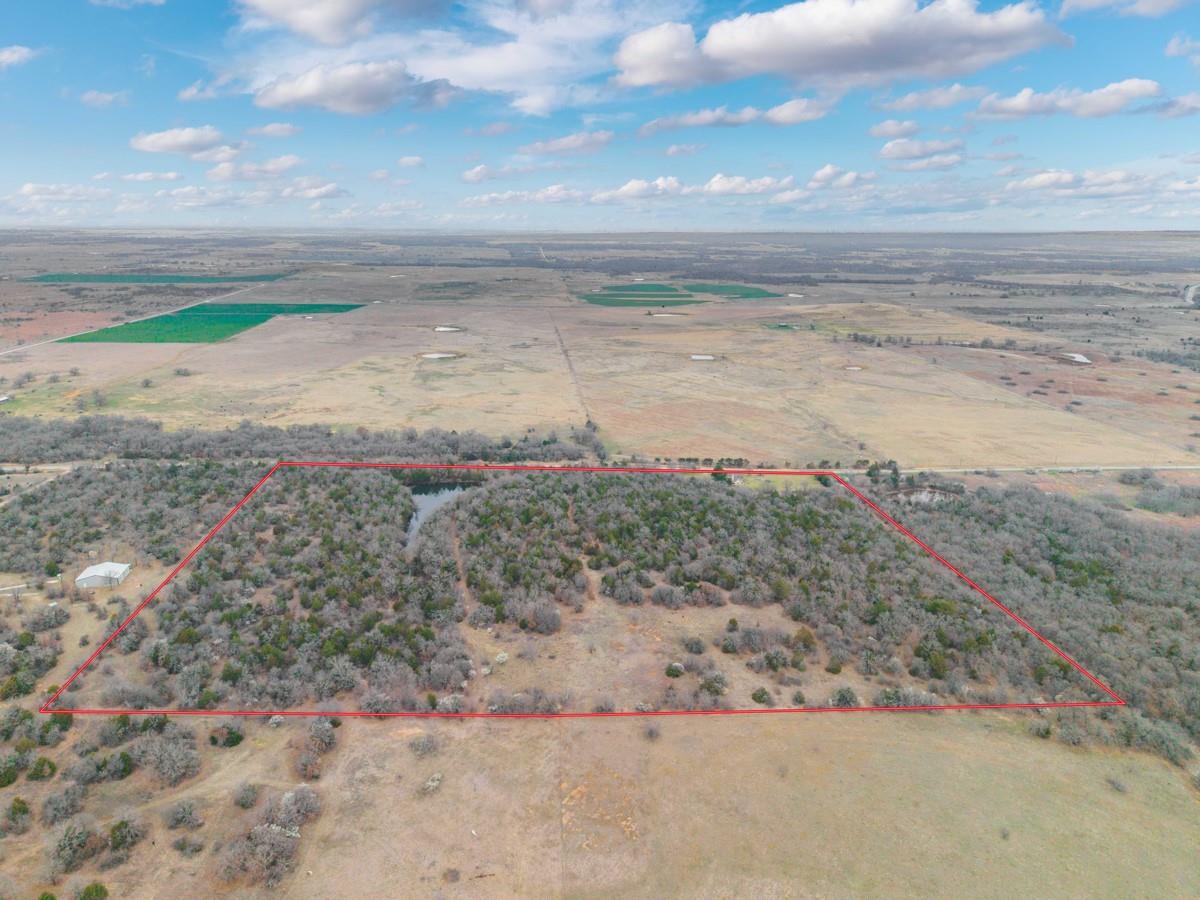 14091 Fm 2127 Bowie, Jacksboro, TX 76230