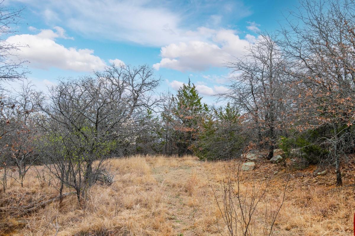 14091 Fm 2127 Bowie, Jacksboro, TX 76230