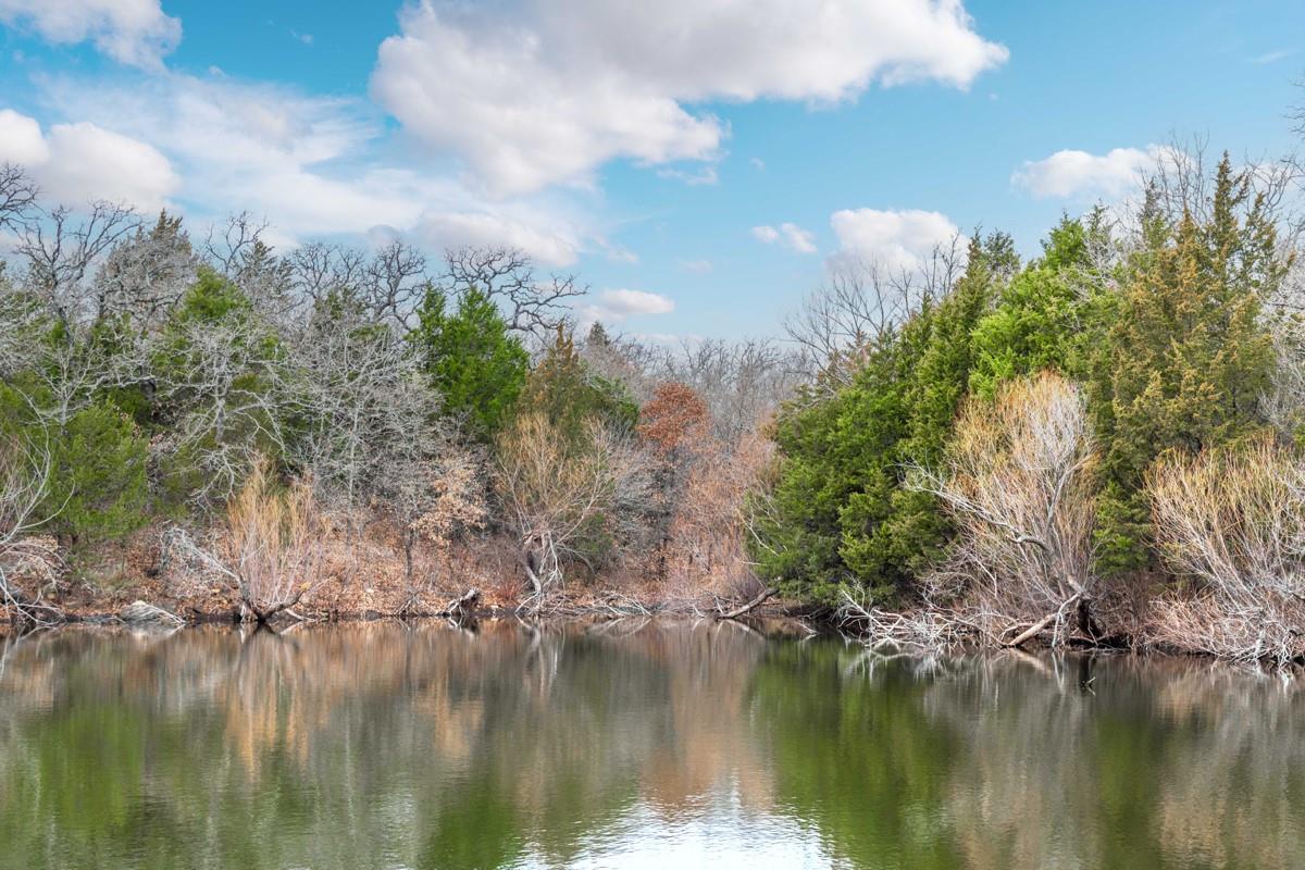 14091 Fm 2127 Bowie, Jacksboro, TX 76230