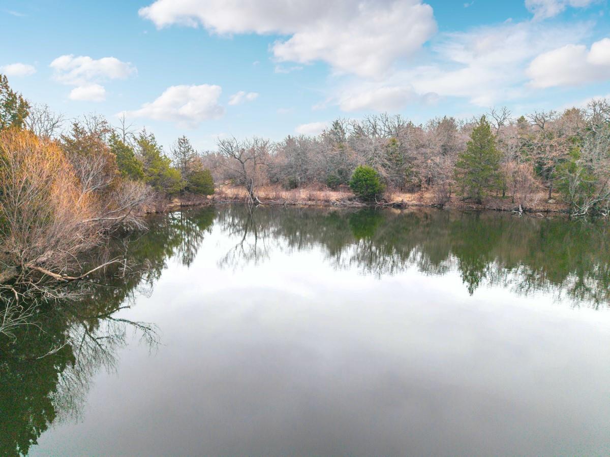 14091 Fm 2127 Bowie, Jacksboro, TX 76230