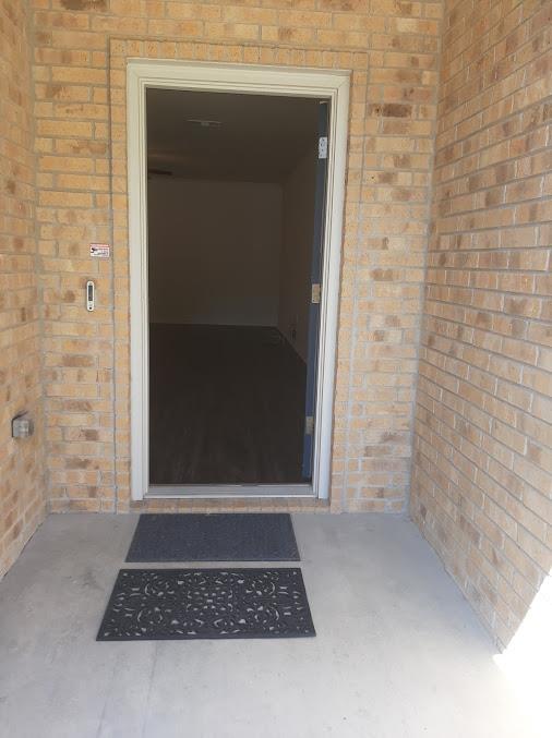 1405 Jasper Garden Court, Killeen, TX 76541