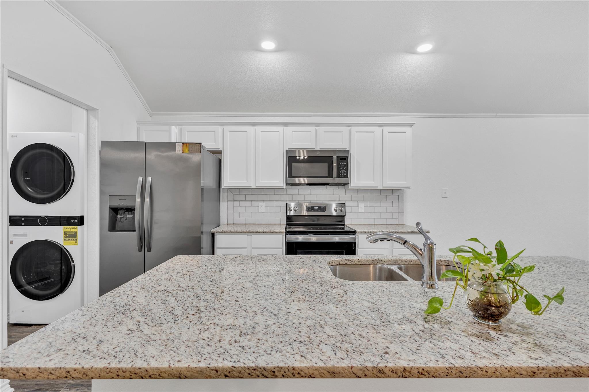 1405 Jasper Garden Court, Killeen, TX 76541