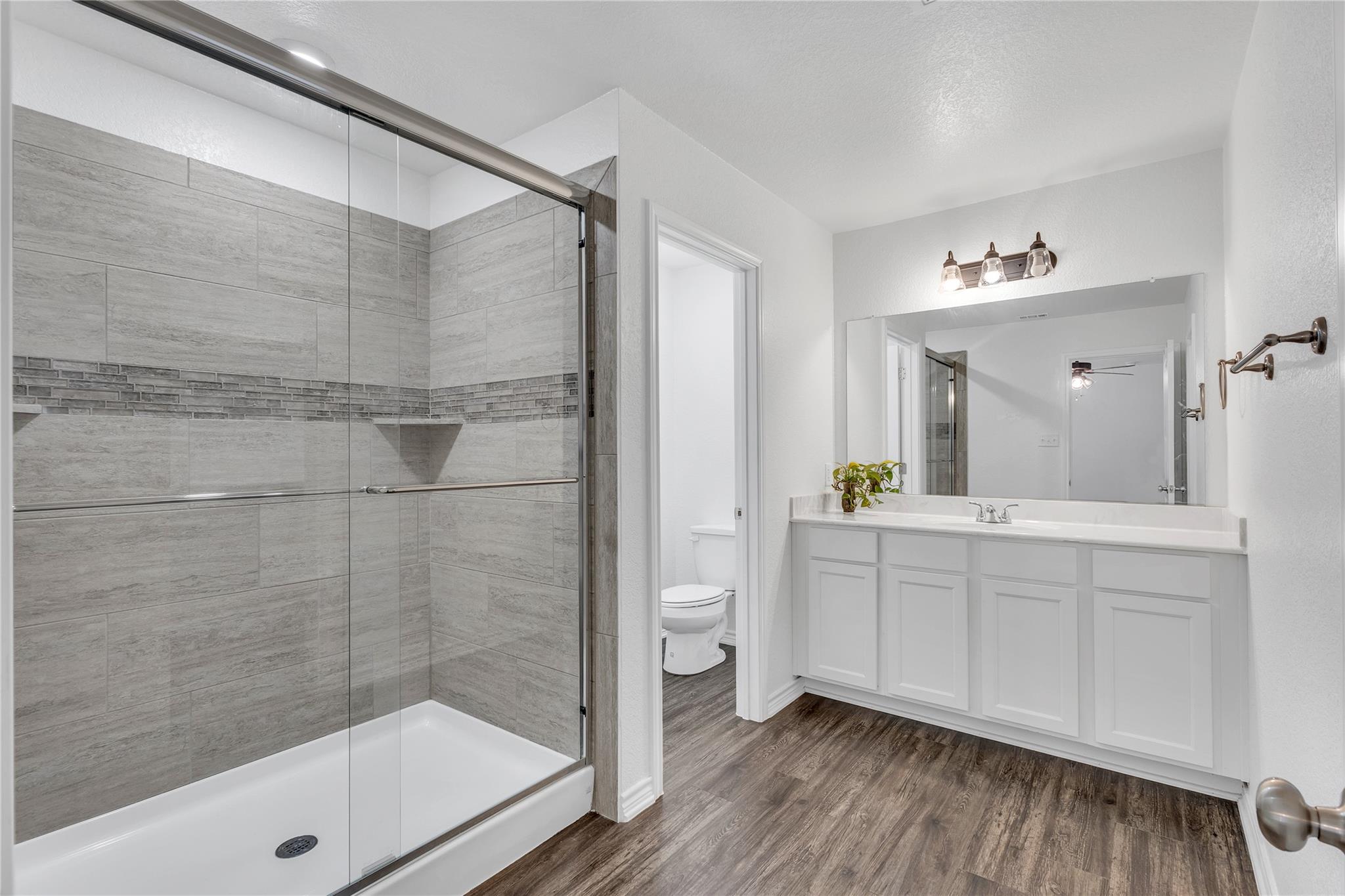 1405 Jasper Garden Court, Killeen, TX 76541