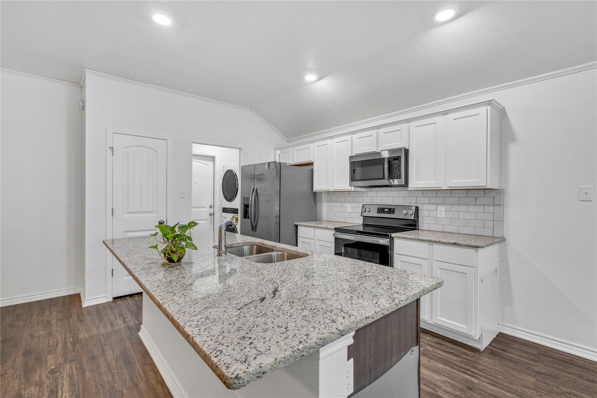 1405 Jasper Garden Court, Killeen, TX 76541