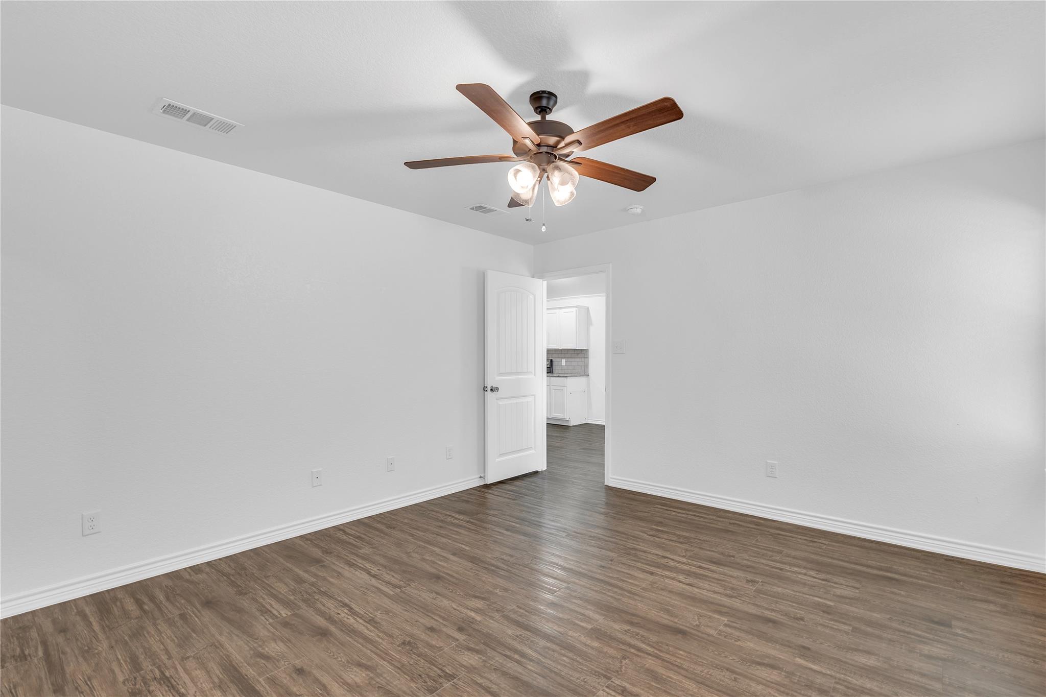 1405 Jasper Garden Court, Killeen, TX 76541