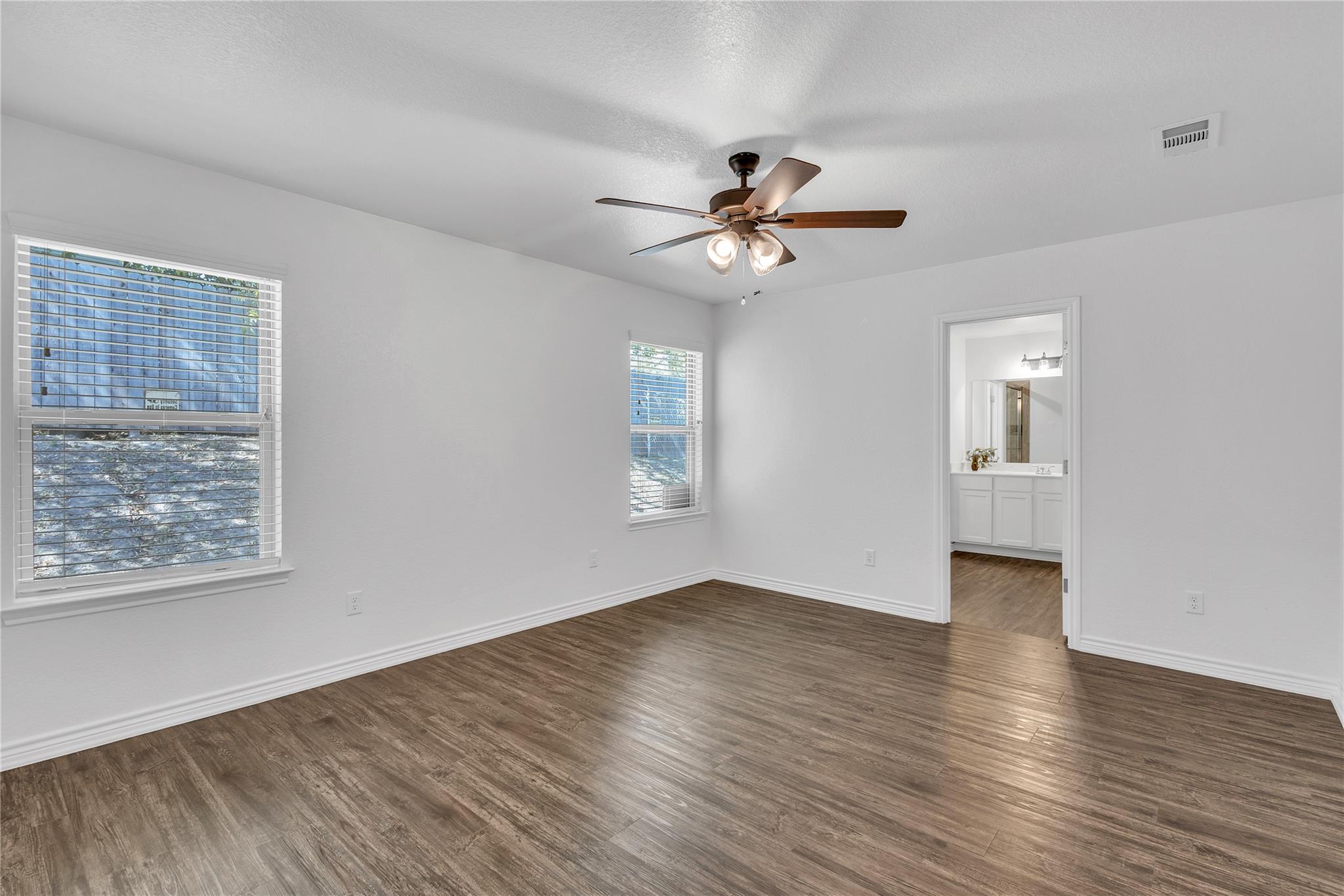 1405 Jasper Garden Court, Killeen, TX 76541