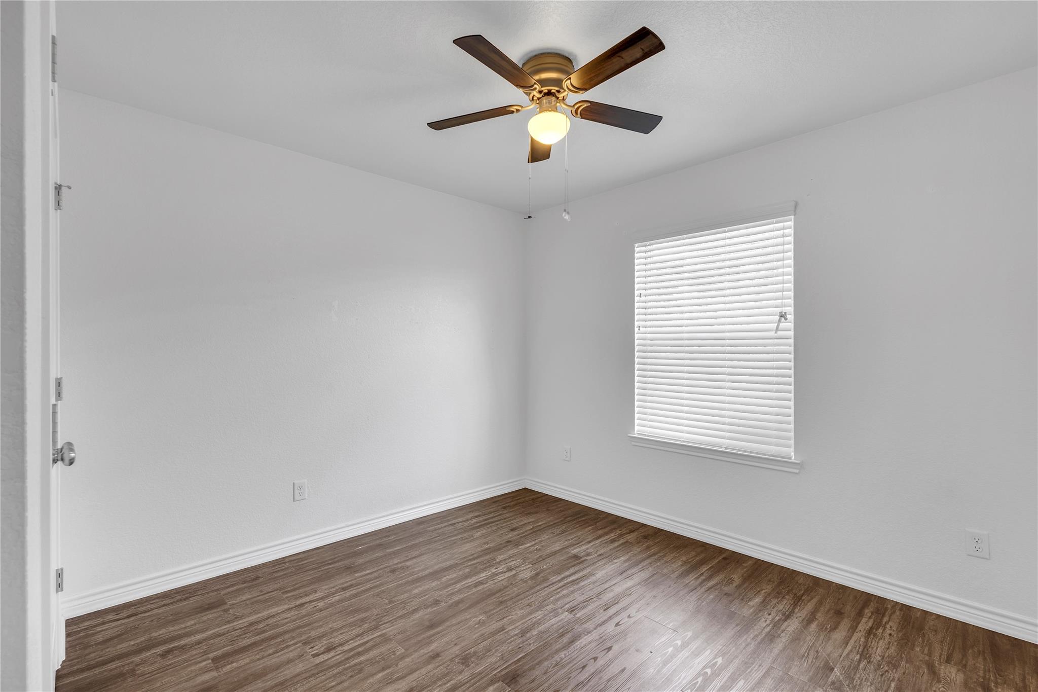 1405 Jasper Garden Court, Killeen, TX 76541