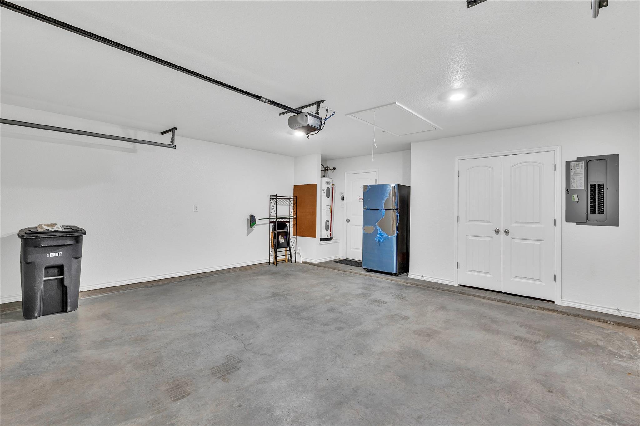 1405 Jasper Garden Court, Killeen, TX 76541