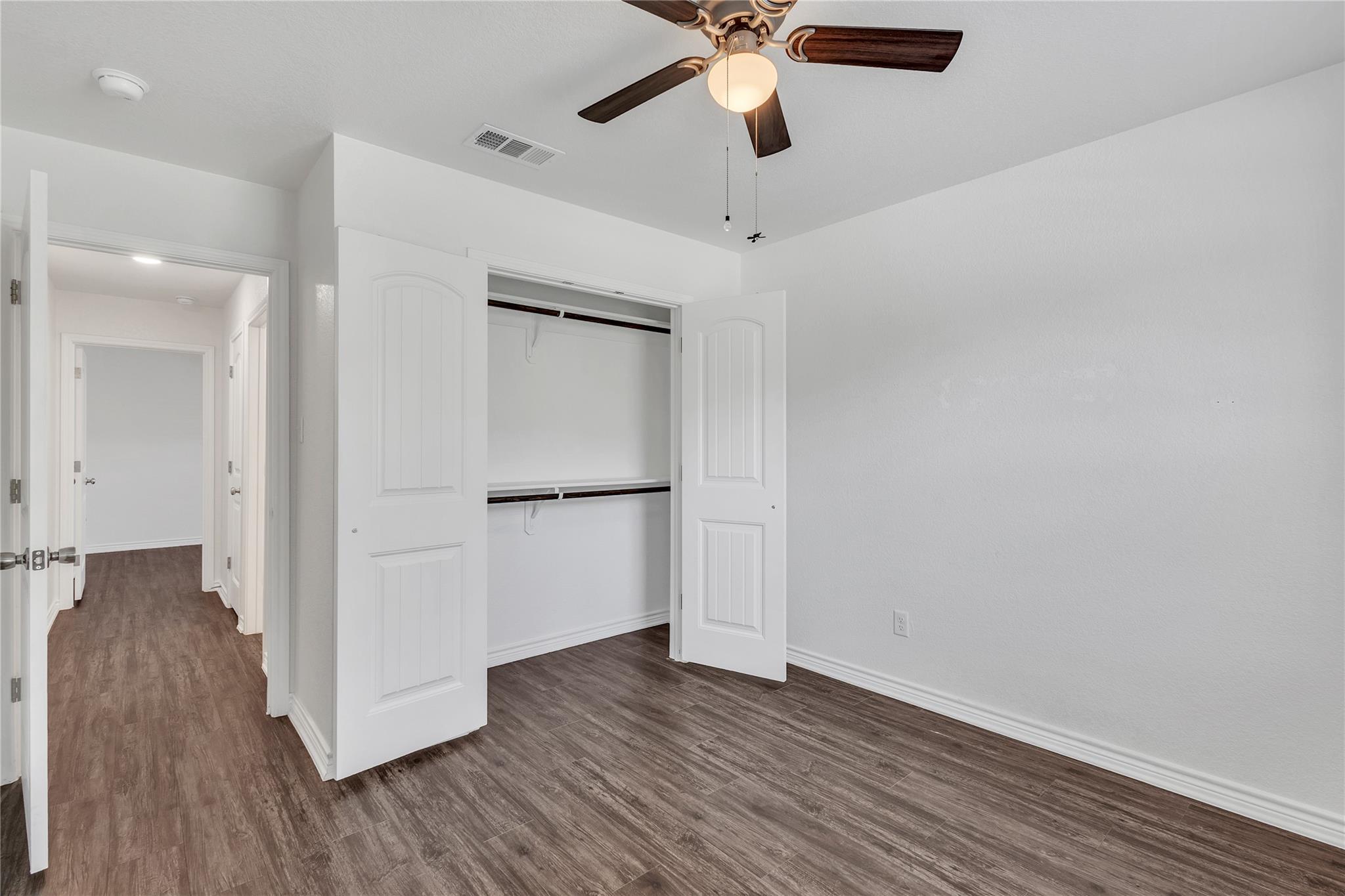 1405 Jasper Garden Court, Killeen, TX 76541