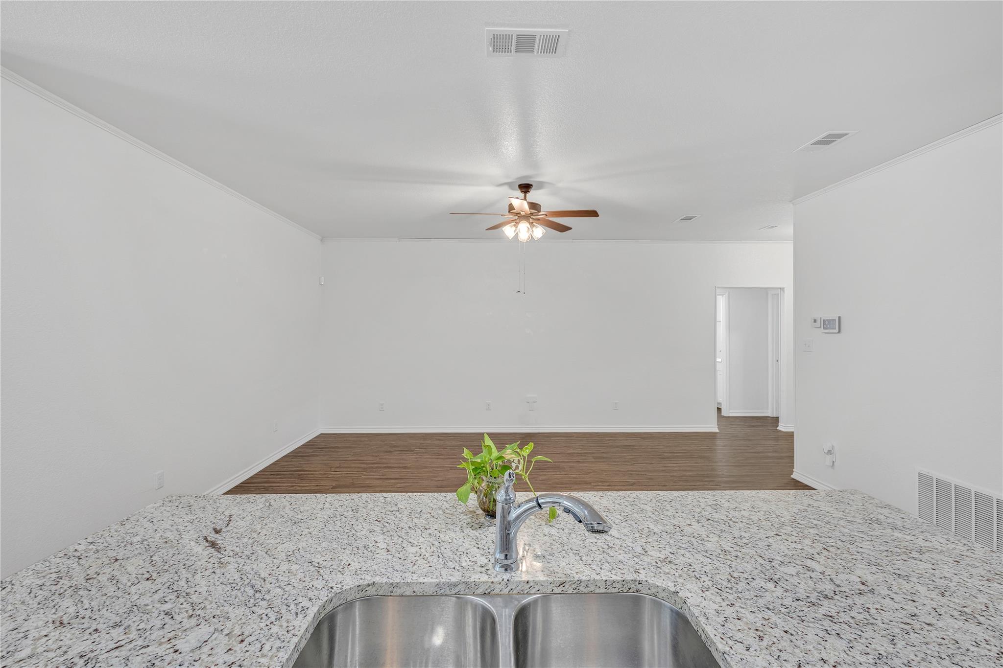 1405 Jasper Garden Court, Killeen, TX 76541