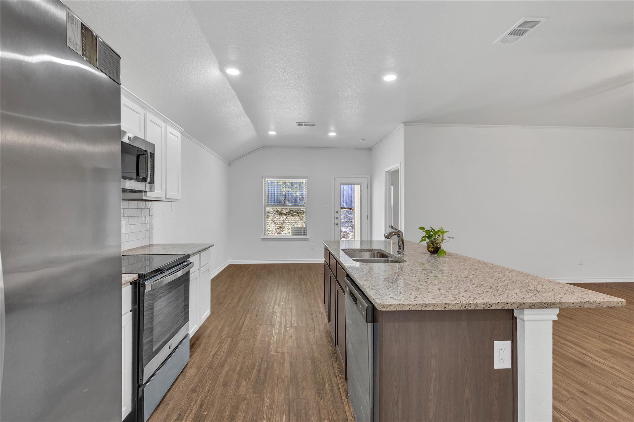 1405 Jasper Garden Court, Killeen, TX 76541