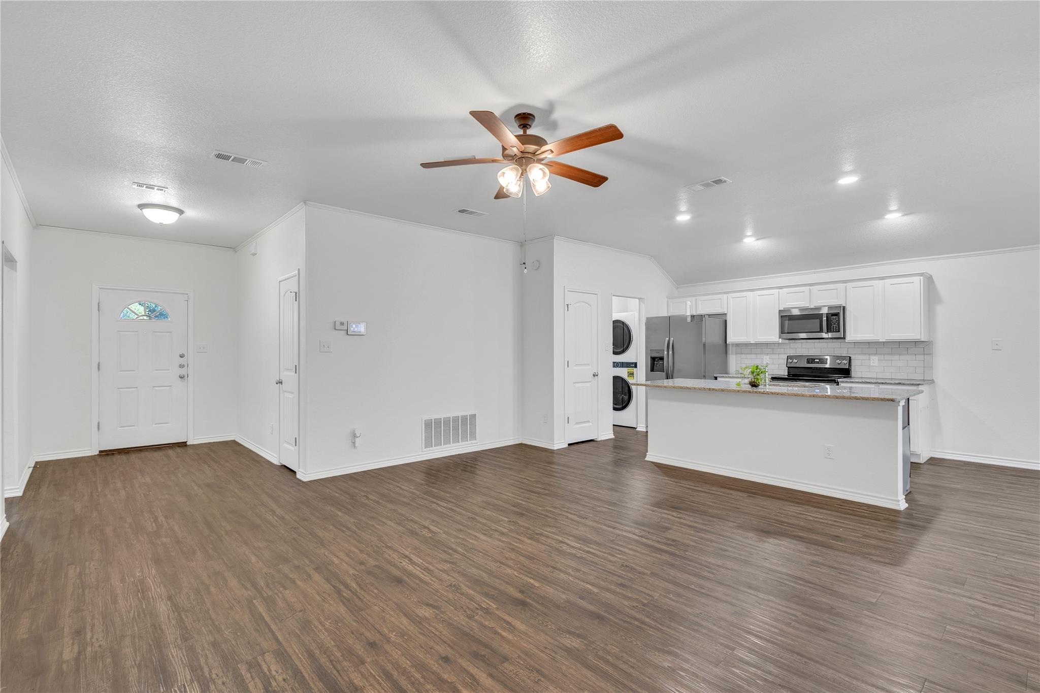 1405 Jasper Garden Court, Killeen, TX 76541