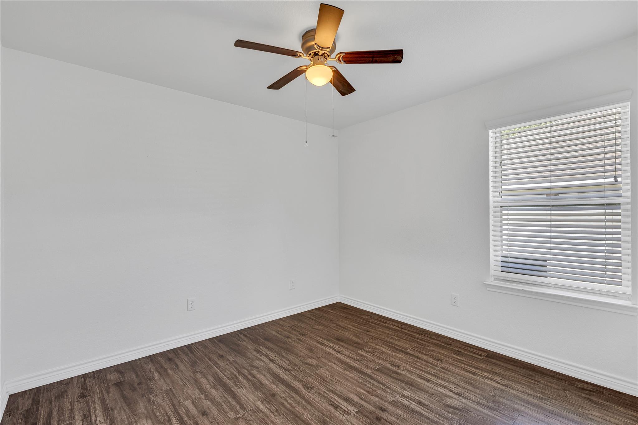 1405 Jasper Garden Court, Killeen, TX 76541