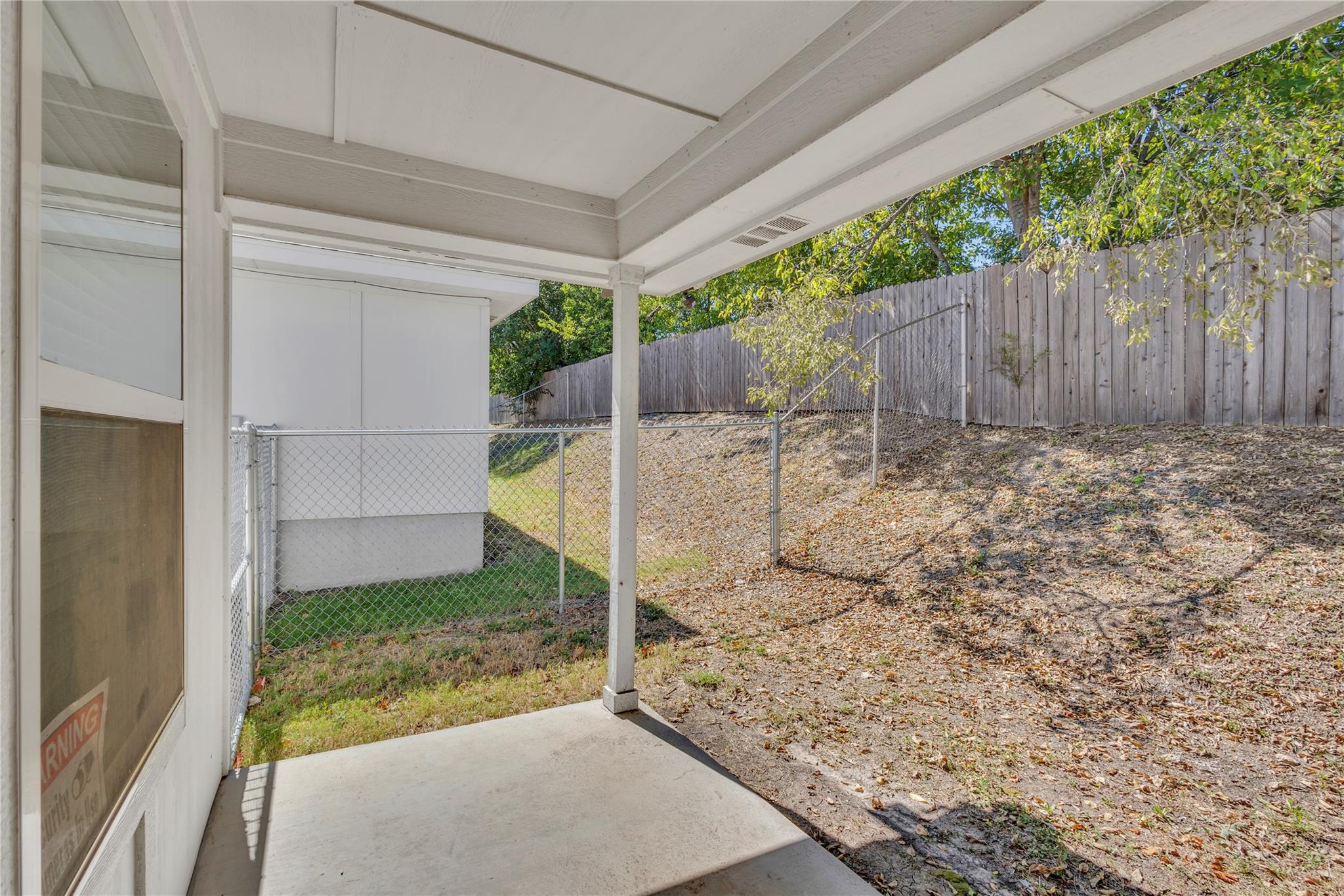 1405 Jasper Garden Court, Killeen, TX 76541