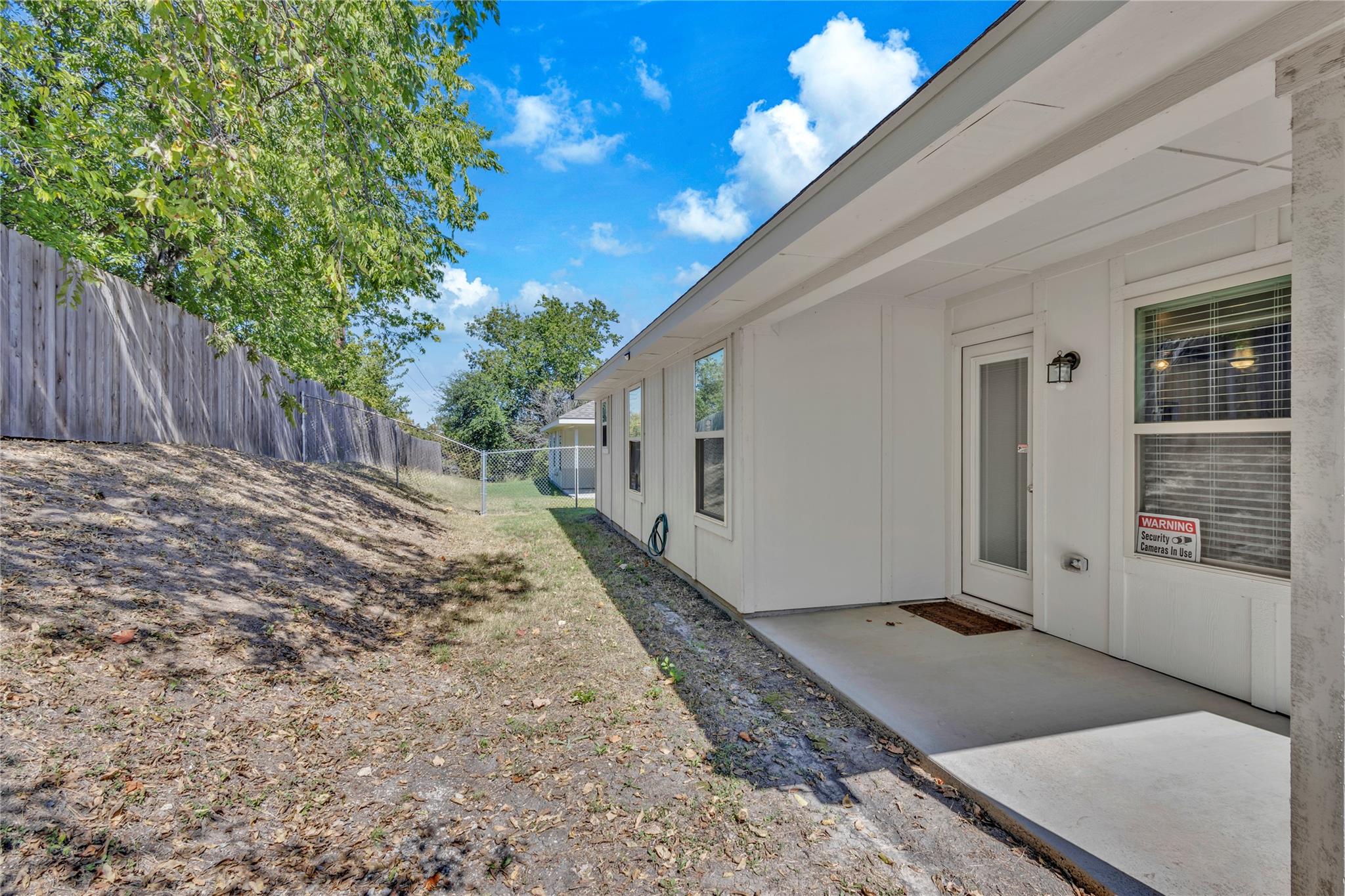 1405 Jasper Garden Court, Killeen, TX 76541