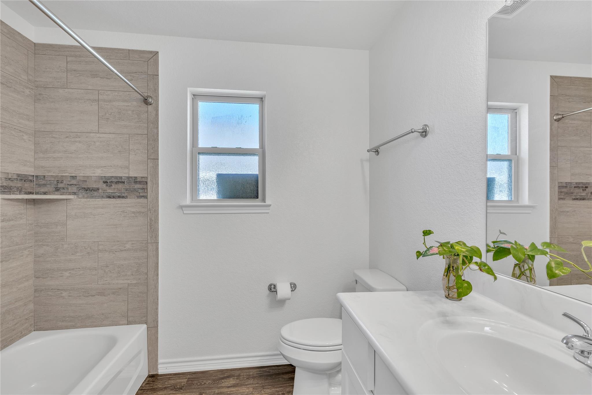 1405 Jasper Garden Court, Killeen, TX 76541