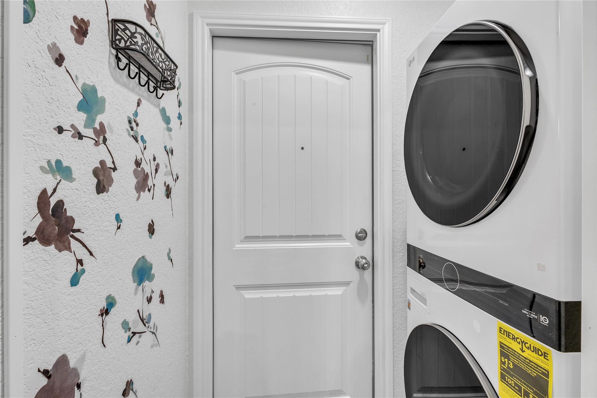 1405 Jasper Garden Court, Killeen, TX 76541