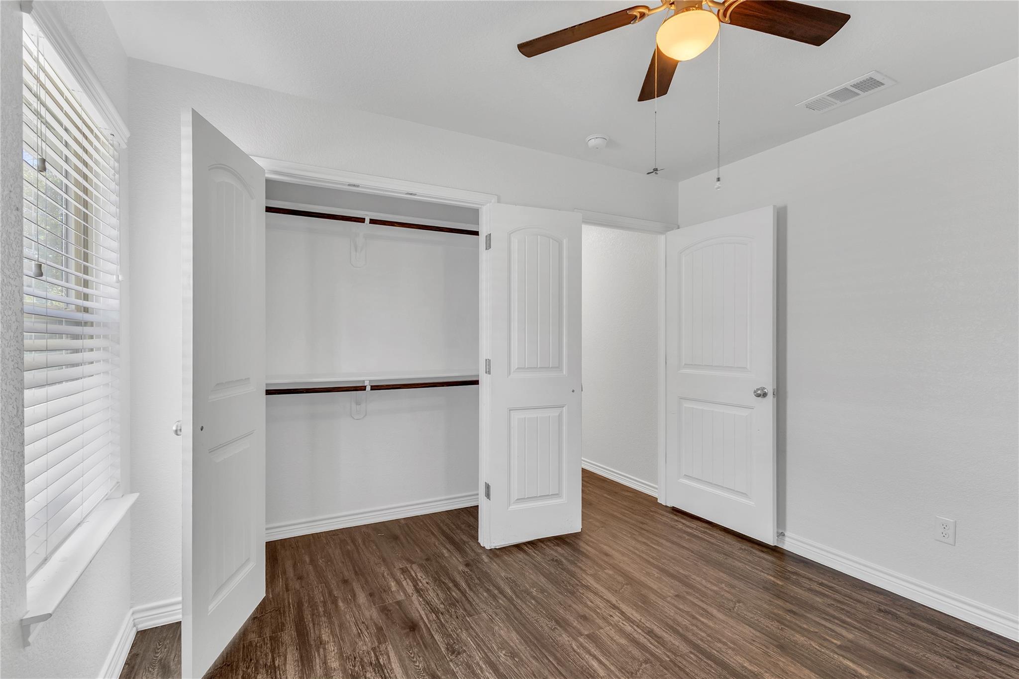 1405 Jasper Garden Court, Killeen, TX 76541