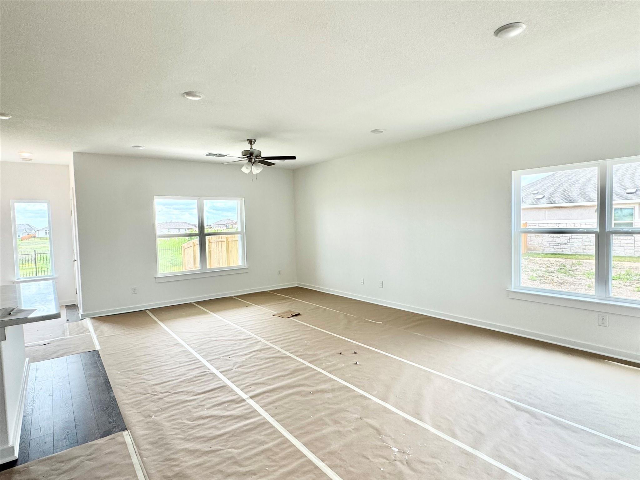 14117 Grassley Trl, Manor, TX 78653