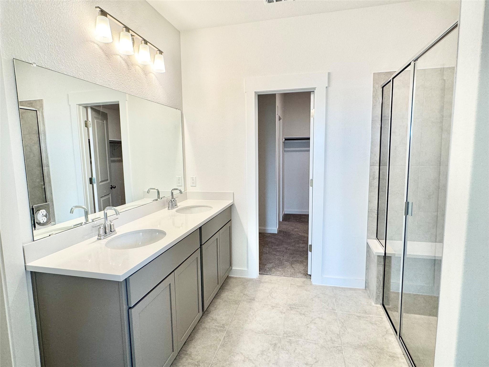 14117 Grassley Trl, Manor, TX 78653