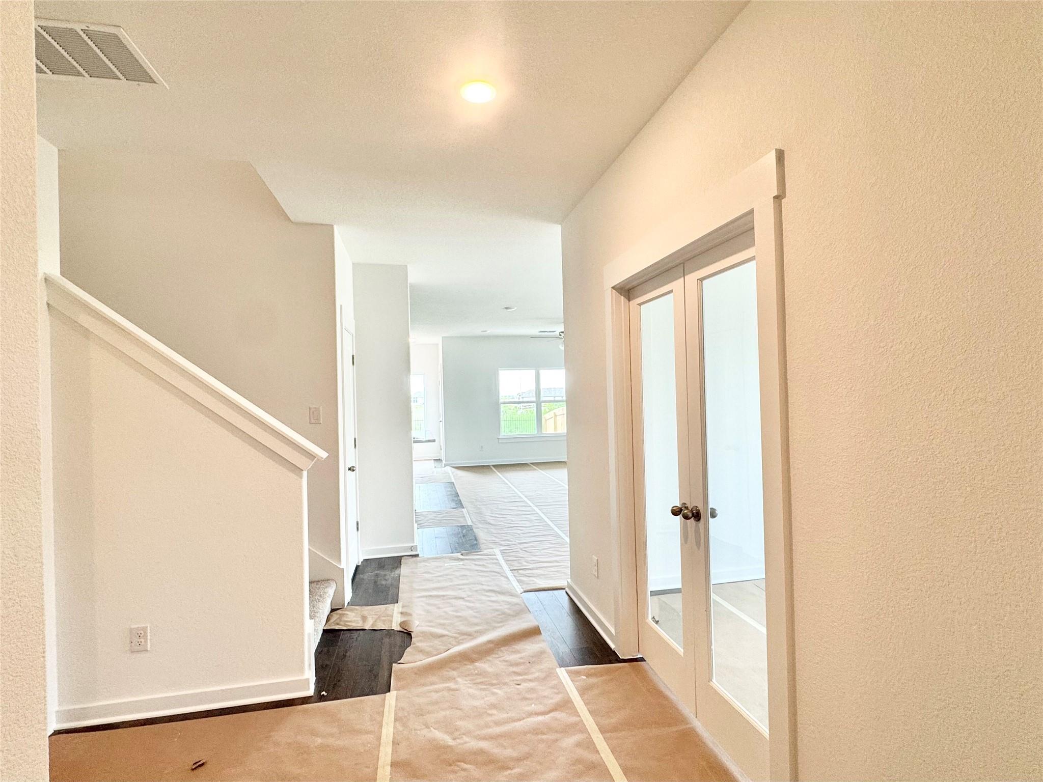 14117 Grassley Trl, Manor, TX 78653