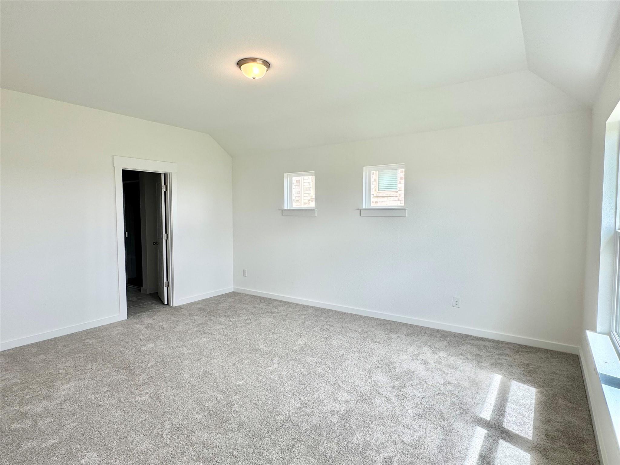 14117 Grassley Trl, Manor, TX 78653