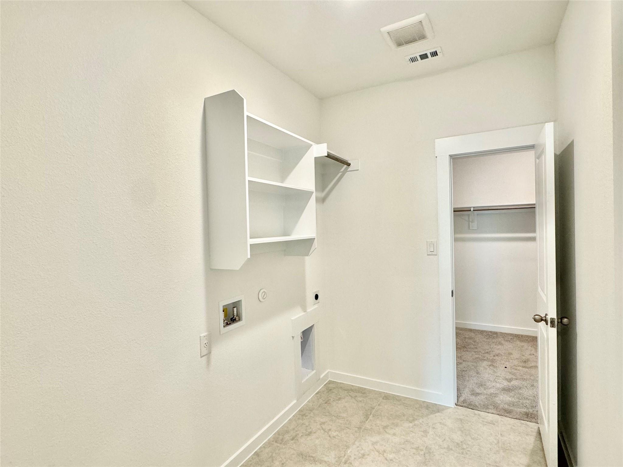 14117 Grassley Trl, Manor, TX 78653