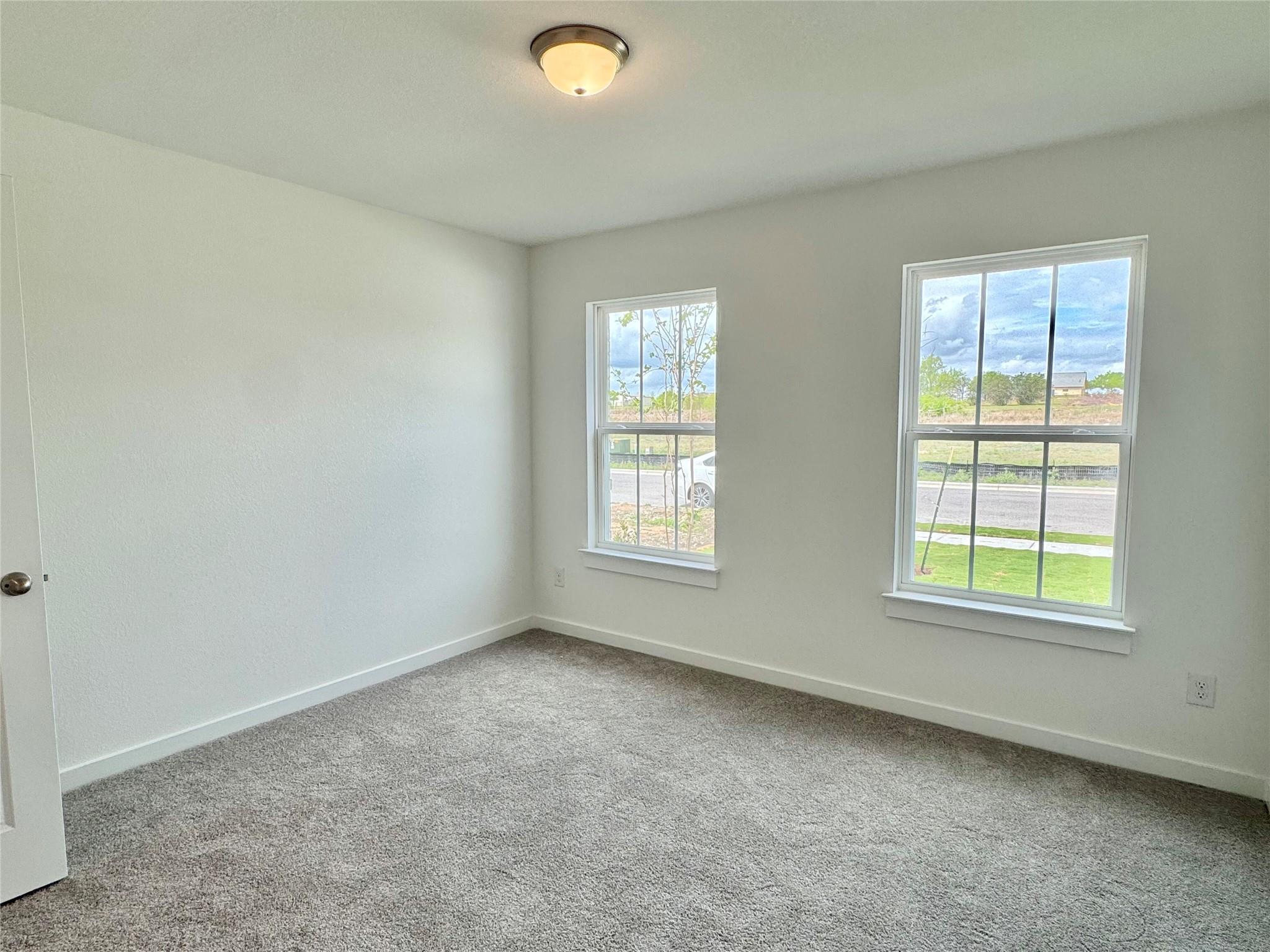 14117 Grassley Trl, Manor, TX 78653