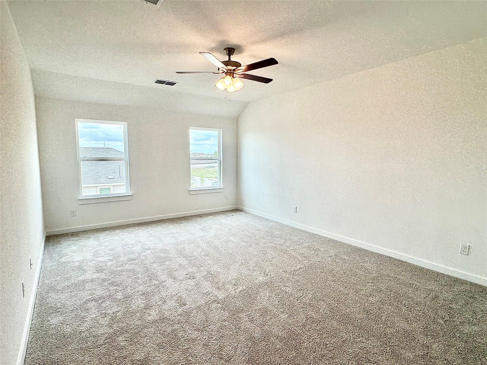 14117 Grassley Trl, Manor, TX 78653