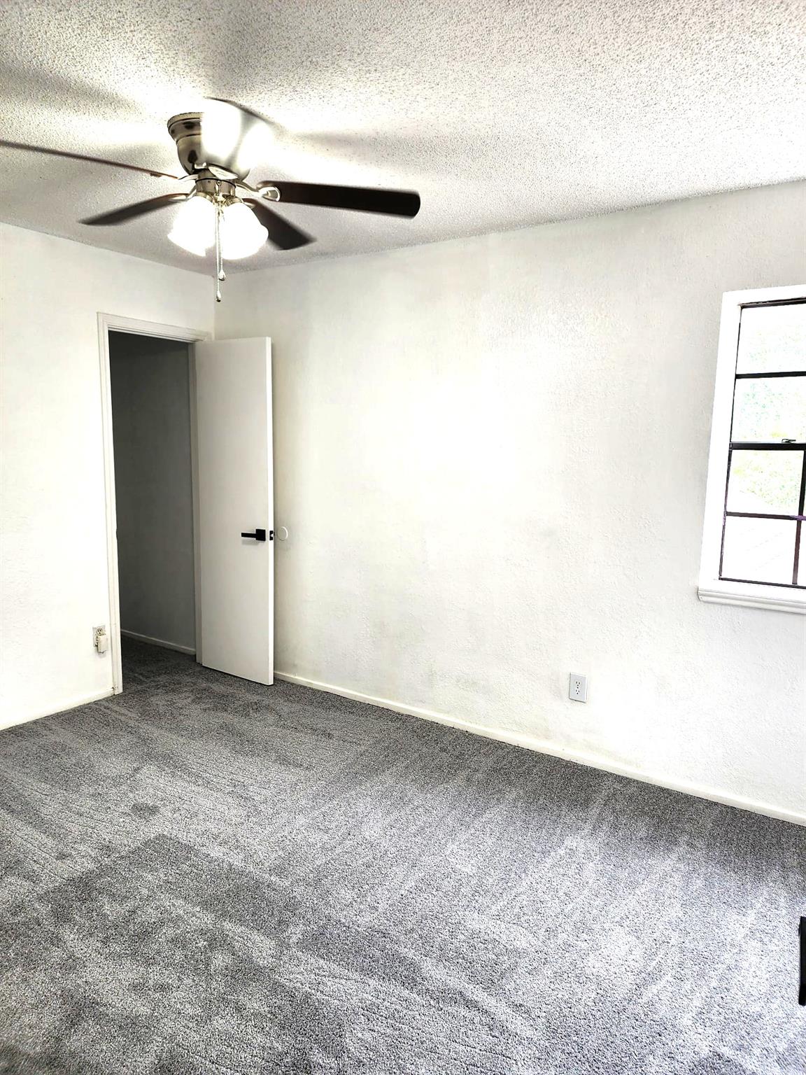 1207 Crupp Ct, Austin, TX 78753