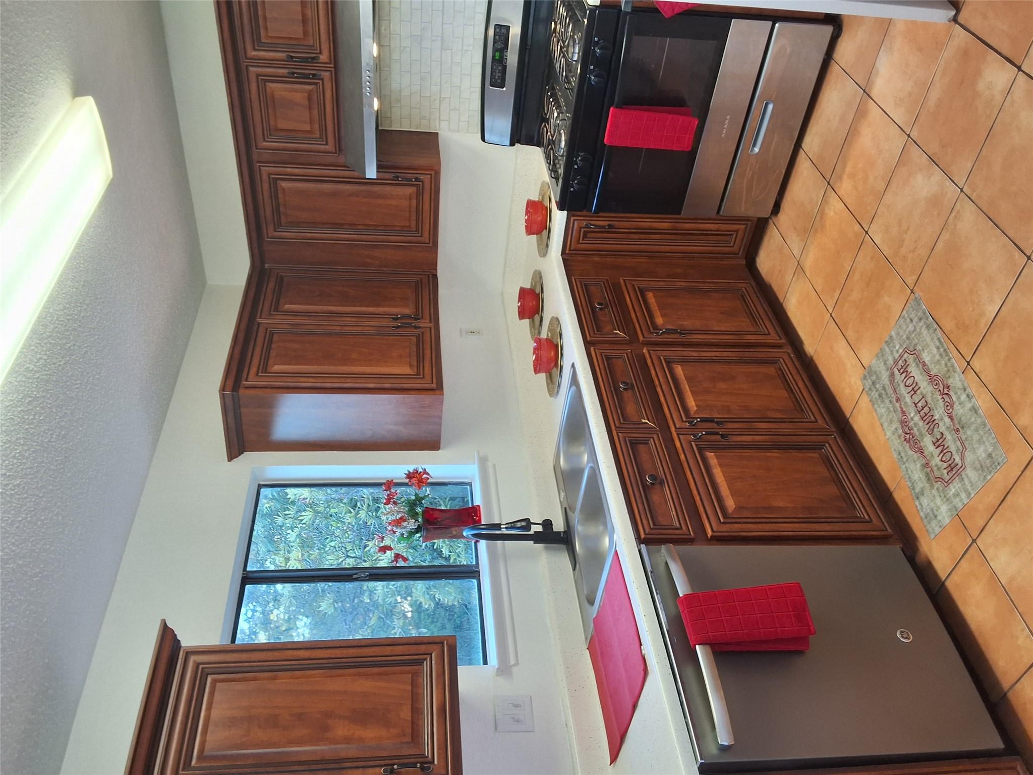 1207 Crupp Ct, Austin, TX 78753