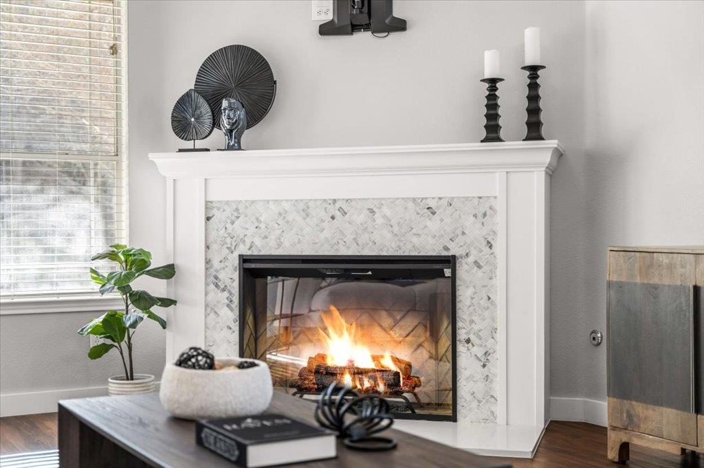 2805 Alsatia Dr, Austin, TX 78748