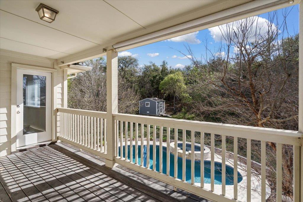 2805 Alsatia Dr, Austin, TX 78748