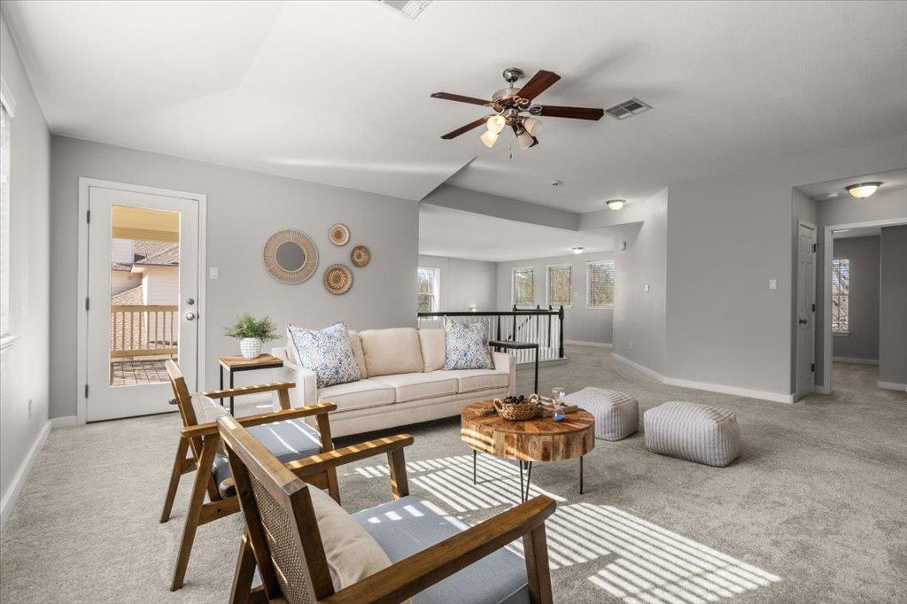 2805 Alsatia Dr, Austin, TX 78748