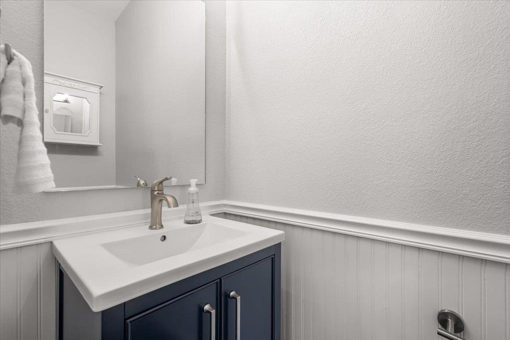 2805 Alsatia Dr, Austin, TX 78748