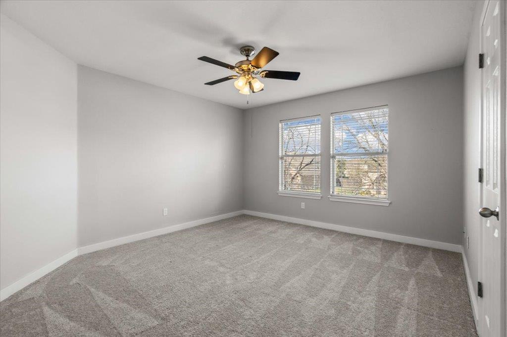 2805 Alsatia Dr, Austin, TX 78748