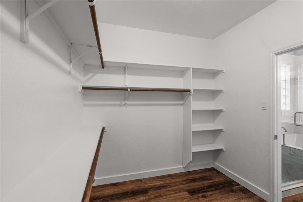 2805 Alsatia Dr, Austin, TX 78748