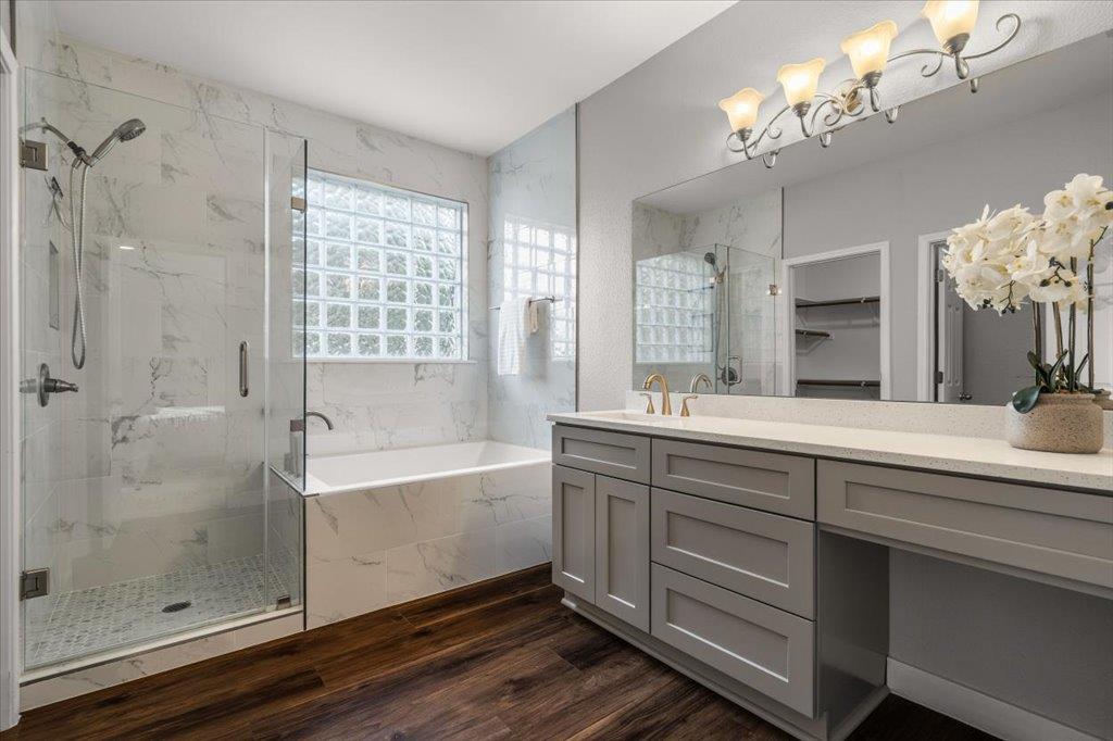 2805 Alsatia Dr, Austin, TX 78748