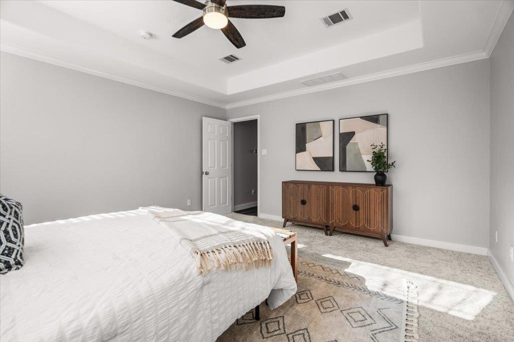 2805 Alsatia Dr, Austin, TX 78748