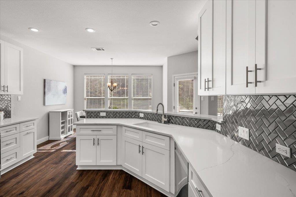 2805 Alsatia Dr, Austin, TX 78748