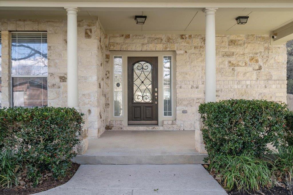 2805 Alsatia Dr, Austin, TX 78748