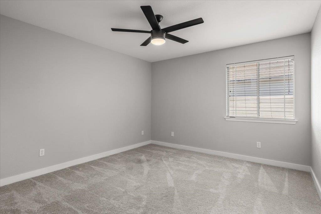 2805 Alsatia Dr, Austin, TX 78748