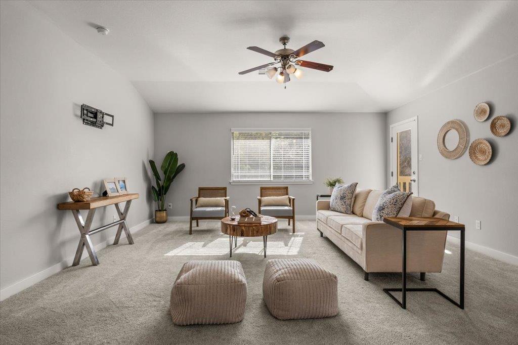 2805 Alsatia Dr, Austin, TX 78748