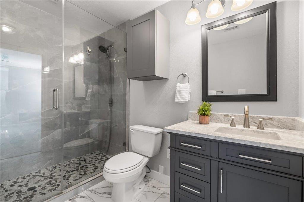 2805 Alsatia Dr, Austin, TX 78748